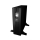 UPS (zasilacz awaryjny) EVER SINLINE RT 2000 (2000VA/1650W, 2xPL/6xIEC, AVR)
